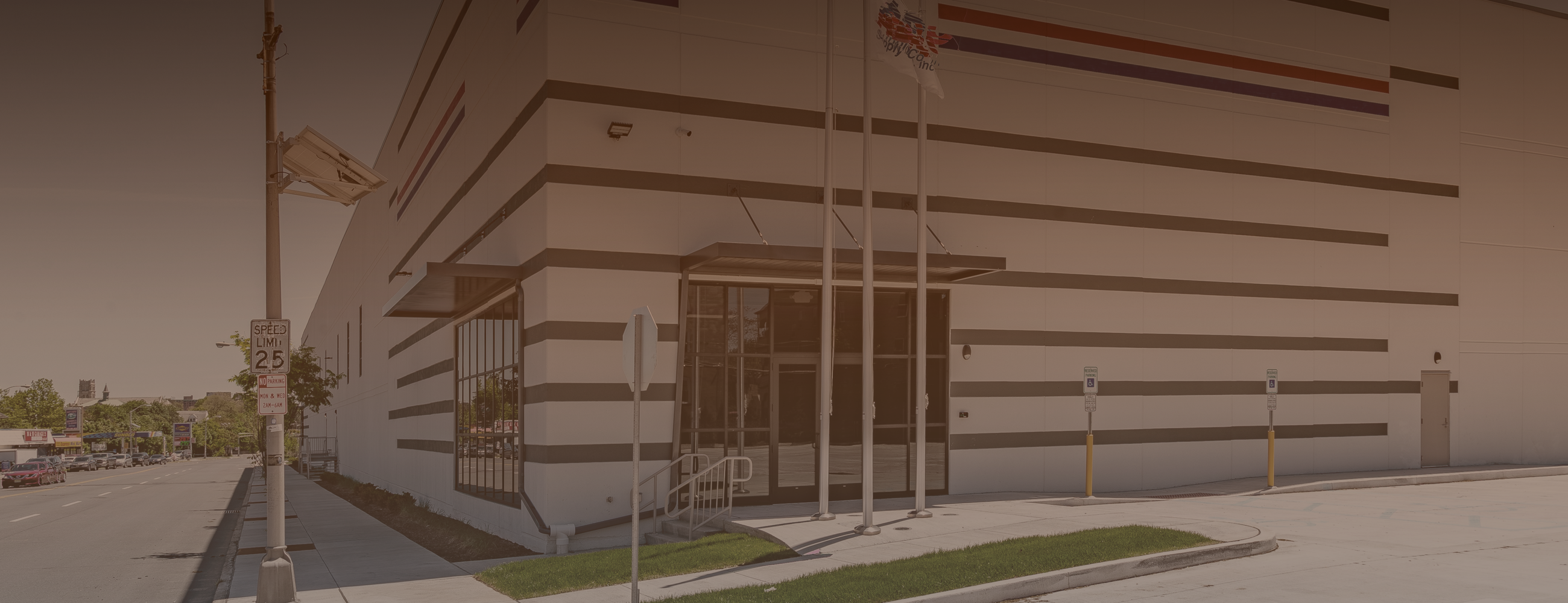 Thatcher - Contact Us